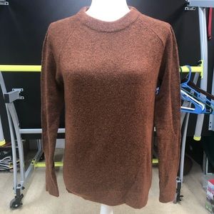 Brand new with tags Ann a Taylor Loft sweater